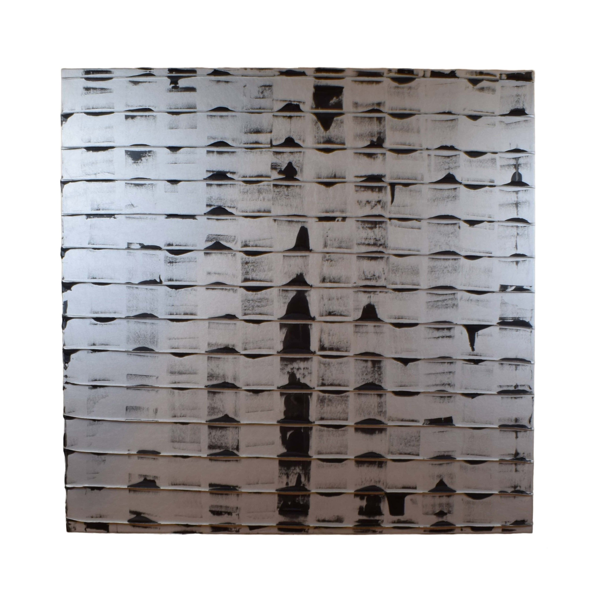 Werk Marja van Putten